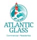 ATlantic logo (2).jpeg