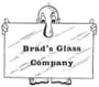 Brad's Glass Logo.jpg