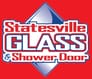 statesville glass logo.jpg