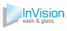 InVision-Logo_Final-5 (1).png