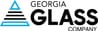 Georgia Glass Logo (1).jpg
