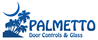 palmetto Logo (1).png