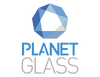PlanetGlassLogo-01 (1).png