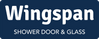 Wingspan Shower Door Logo - With Background (1).png